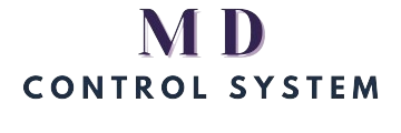 mdcontrolsystem.in