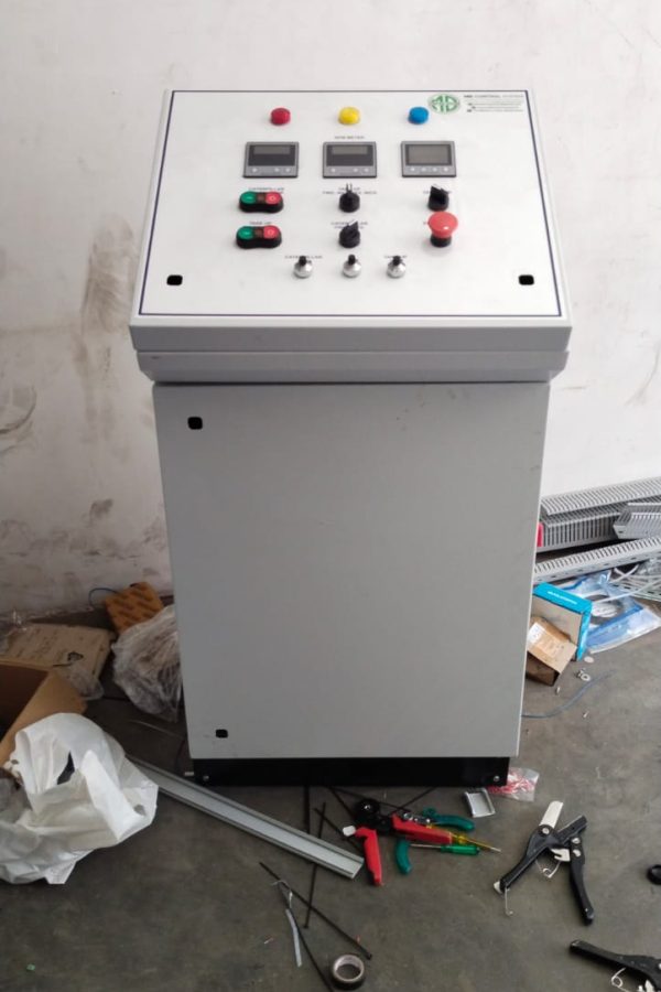 rewinding-line-panel