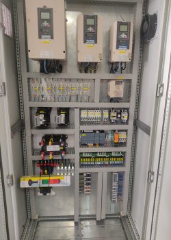 skip-machine-control-panel skip-machine-control-panel
