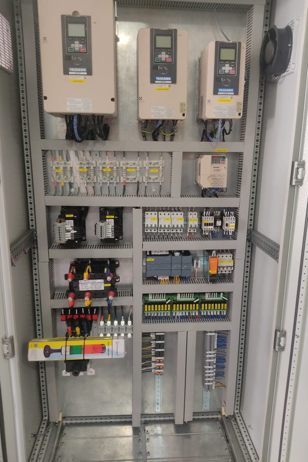 skip-machine-control-panel